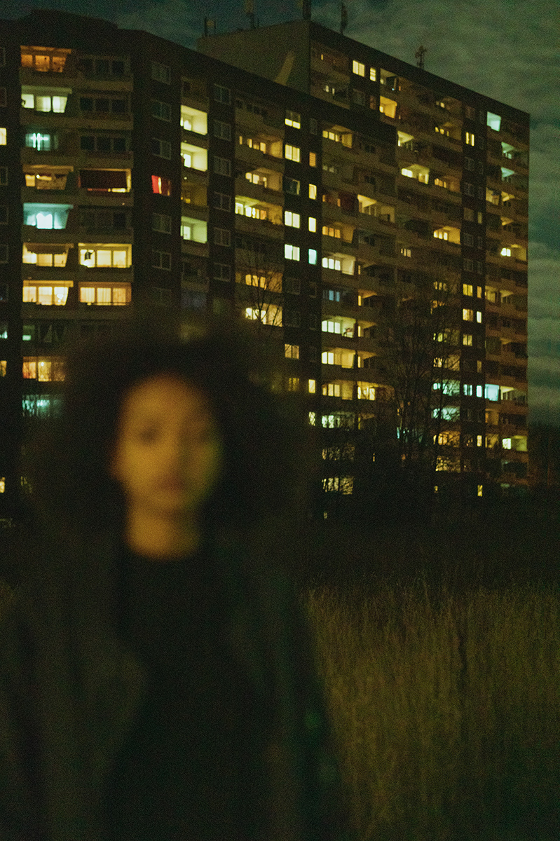 adrian assefa adam talmon