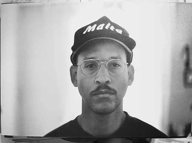 adrian assefa adam talmon