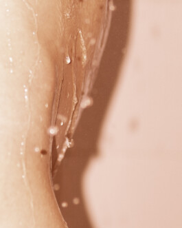 adrian assefa adam talmon