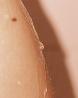 adrian assefa adam talmon