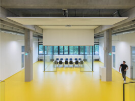 adrian assefa adam talmon