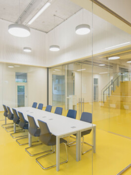 adrian assefa adam talmon