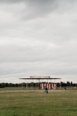 adrian assefa adam talmon