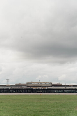 adrian assefa adam talmon