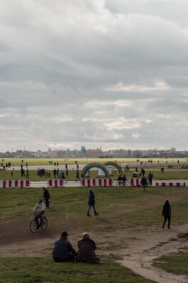 adrian assefa adam talmon