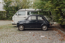 adrian assefa adam talmon