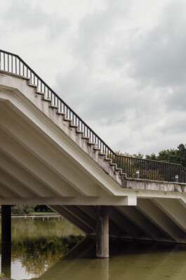 adrian assefa adam talmon