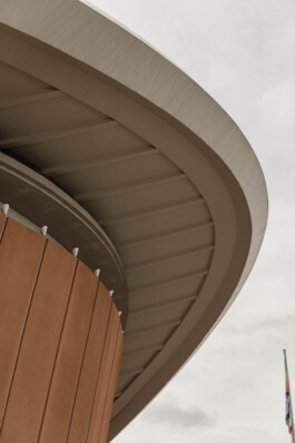 adrian assefa adam talmon