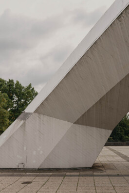 adrian assefa adam talmon