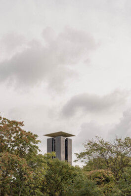 adrian assefa adam talmon