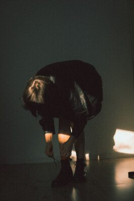 adrian assefa adam talmon