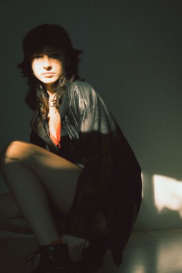 adrian assefa adam talmon