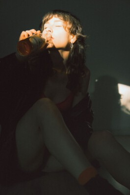 adrian assefa adam talmon