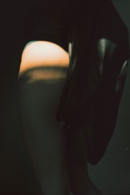 adrian assefa adam talmon