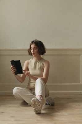 adrian assefa adam talmon