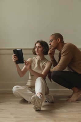 adrian assefa adam talmon