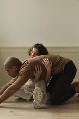 adrian assefa adam talmon