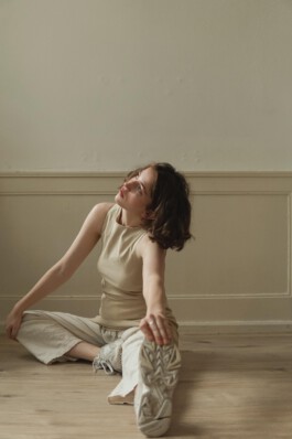 adrian assefa adam talmon