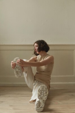 adrian assefa adam talmon