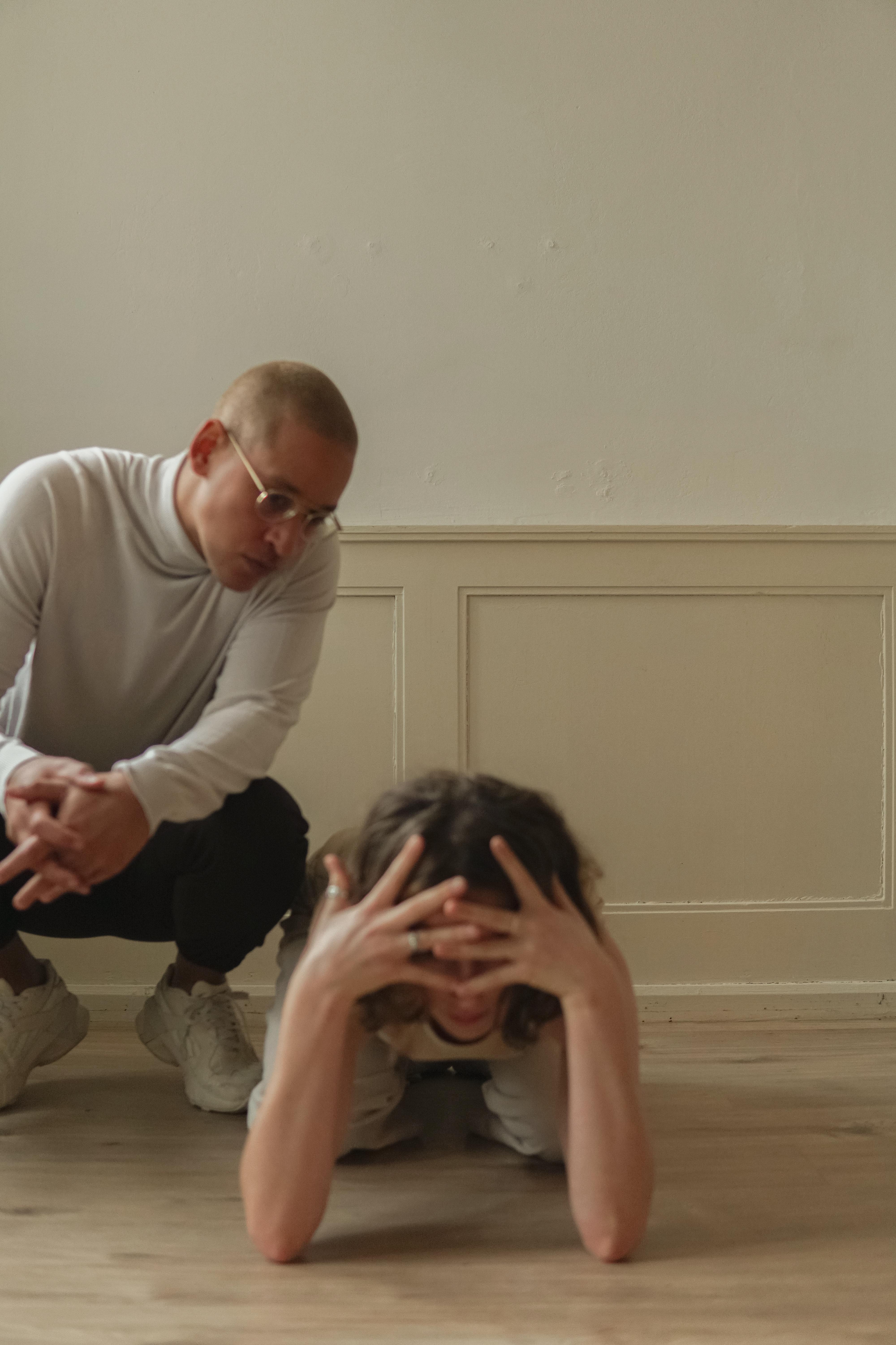 adrian assefa adam talmon