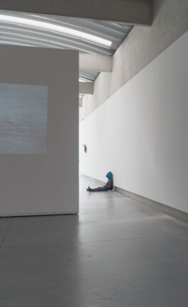 adrian assefa adam talmon