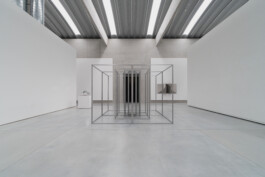 adrian assefa adam talmon