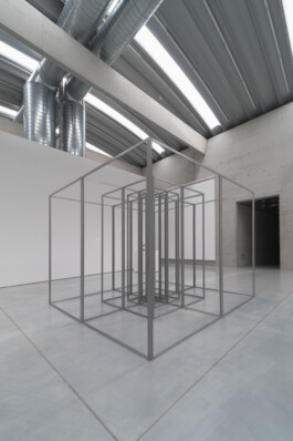 adrian assefa adam talmon