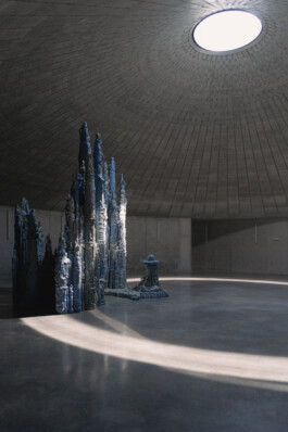 adrian assefa adam talmon