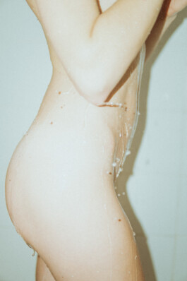 adrian assefa adam talmon