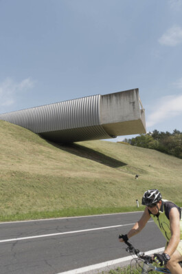 adrian assefa adam talmon