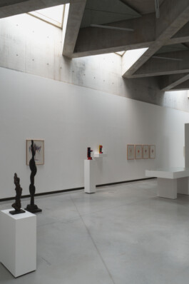 adrian assefa adam talmon