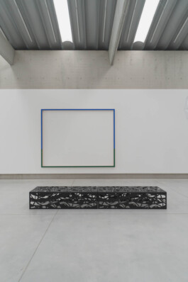 adrian assefa adam talmon