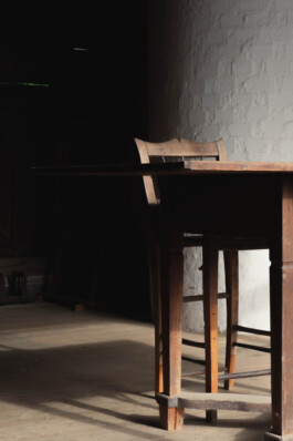 adrian assefa adam talmon