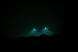 adrian assefa adam talmon