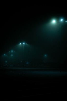 adrian assefa adam talmon