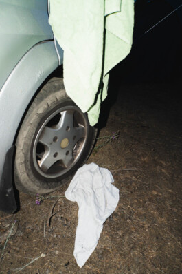 adrian assefa adam talmon