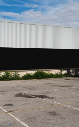 adrian assefa adam talmon