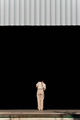 adrian assefa adam talmon