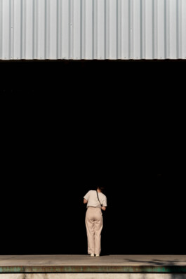 adrian assefa adam talmon