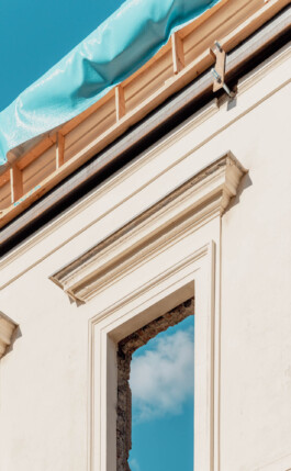 adrian assefa adam talmon