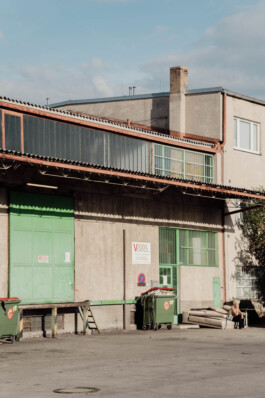 adrian assefa adam talmon