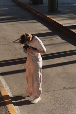 adrian assefa adam talmon