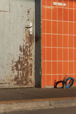 adrian assefa adam talmon