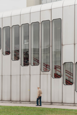 adrian assefa adam talmon