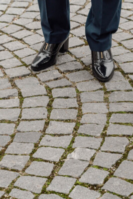 adrian assefa adam talmon