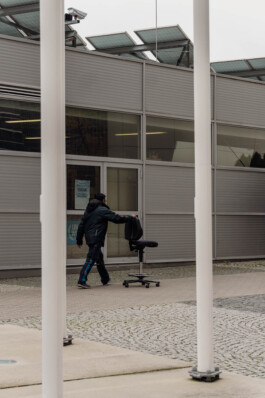 adrian assefa adam talmon