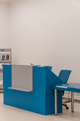 adrian assefa adam talmon