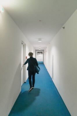 adrian assefa adam talmon