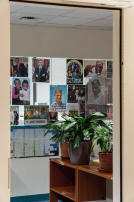 adrian assefa adam talmon