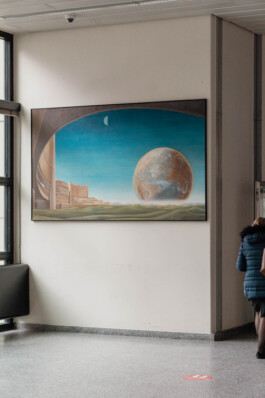 adrian assefa adam talmon